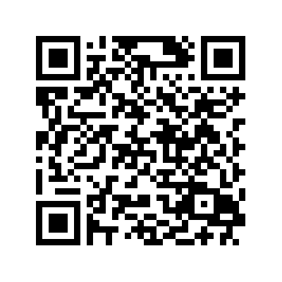 QR code for this book