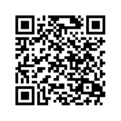 QR code for this book