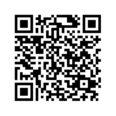 QR code for this book