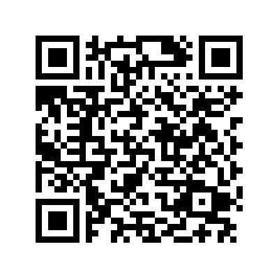 QR code for this book
