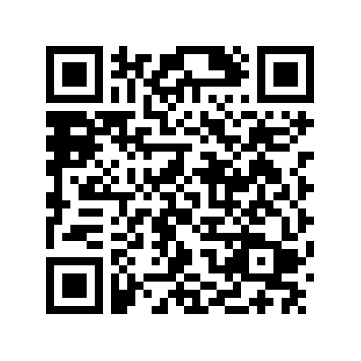 QR code for this book
