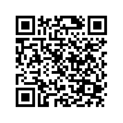 QR code for this book