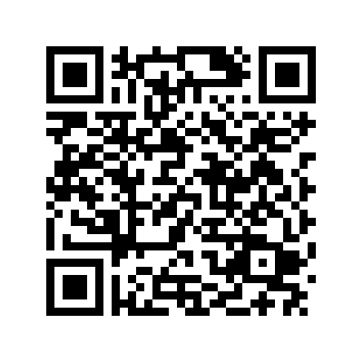 QR code for this book