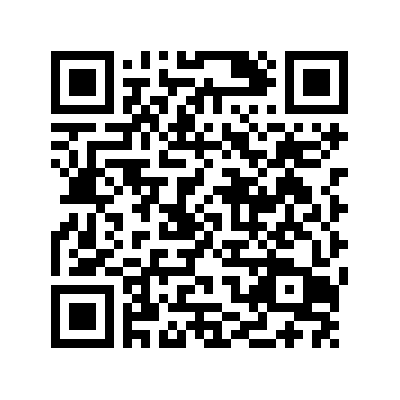 QR code for this book