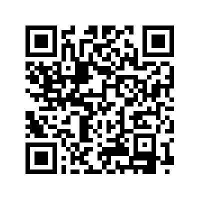 QR code for this book