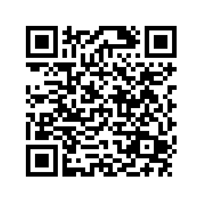 QR code for this book