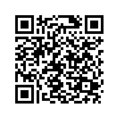 QR code for this book