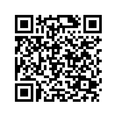 QR code for this book