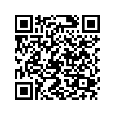 QR code for this book