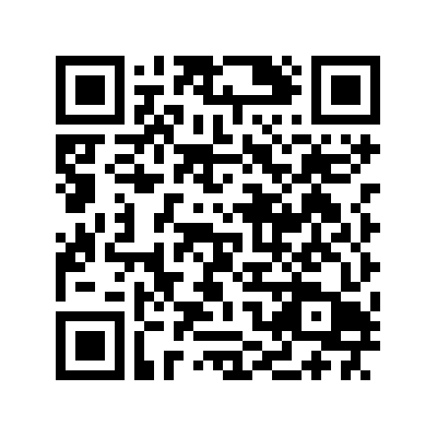QR code for this book