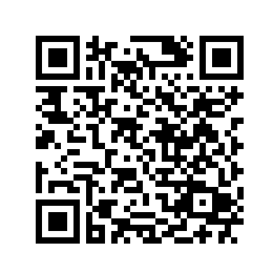 QR code for this book