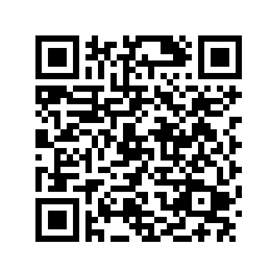 QR code for this book