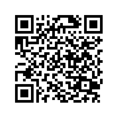QR code for this book