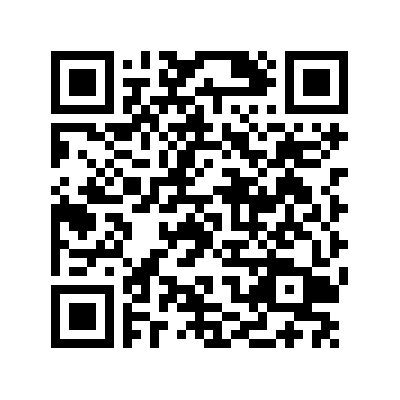 QR code for this book