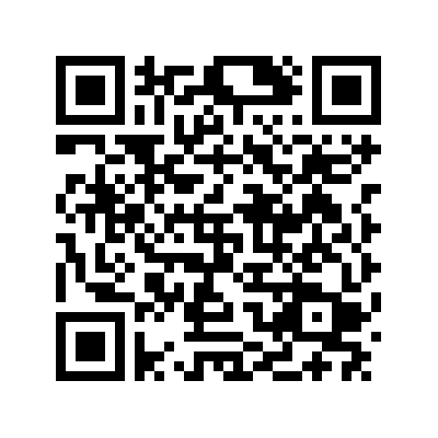 QR code for this book