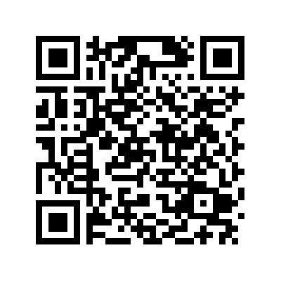 QR code for this book