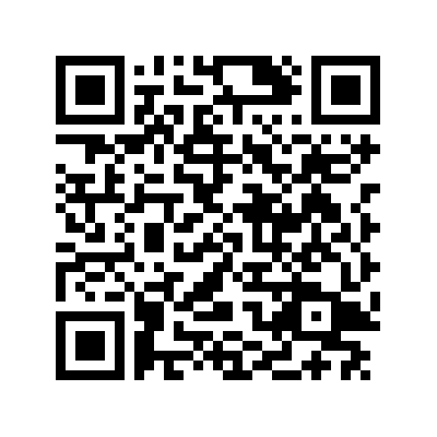 QR code for this book
