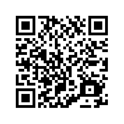 QR code for this book