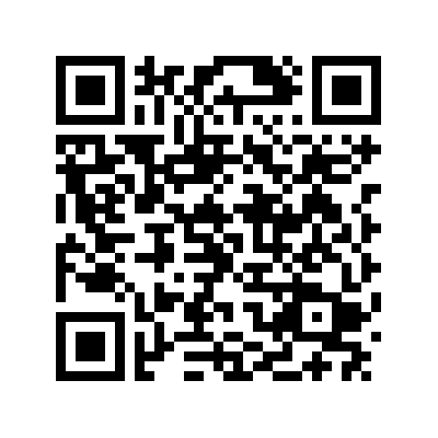 QR code for this book