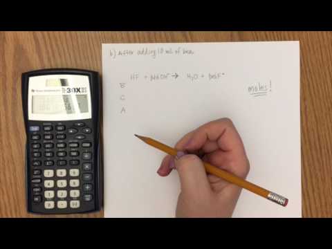 Image preview of a YouTube video