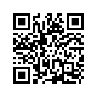 QR code for this book
