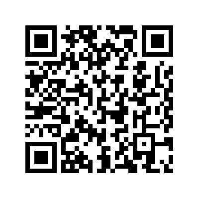 QR code for this book