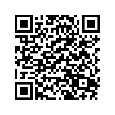 QR code for this book