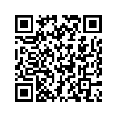 QR code for this book