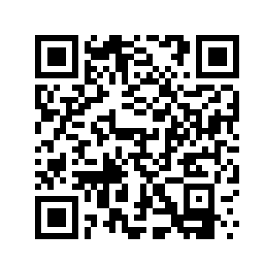 QR code for this book
