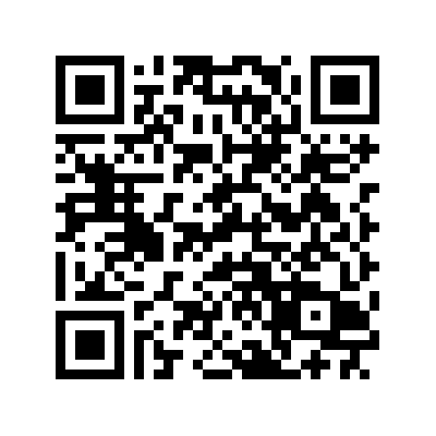 QR code for this book
