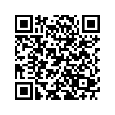 QR code for this book