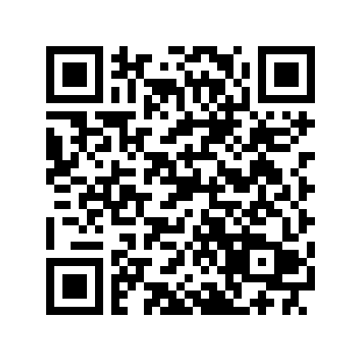 QR code for this book