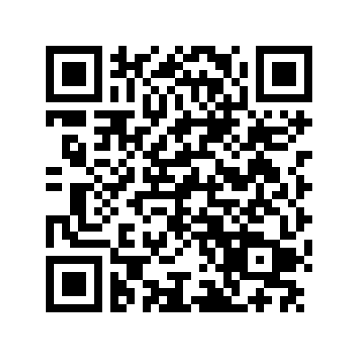 QR code for this book