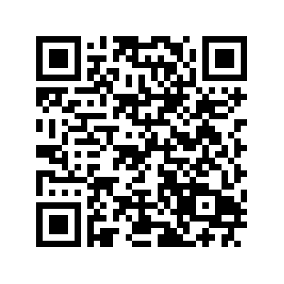 QR code for this book
