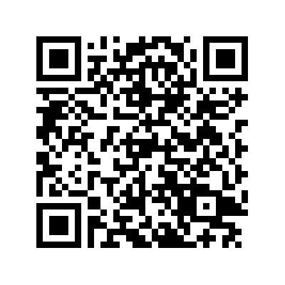 QR code for this book