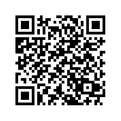 QR code for this book