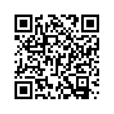 QR code for this book