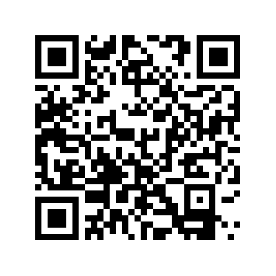 QR code for this book