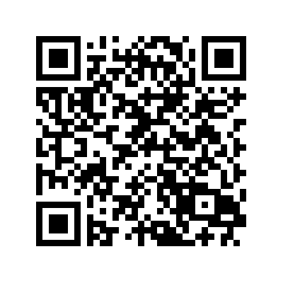 QR code for this book