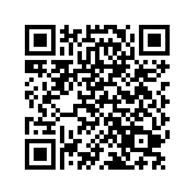 QR code for this book