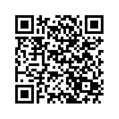 QR code for this book