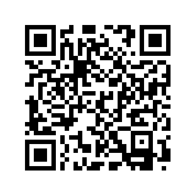 QR code for this book