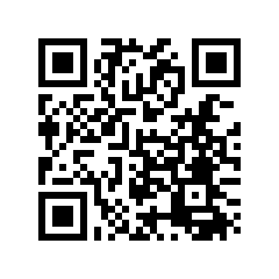 QR code for this book