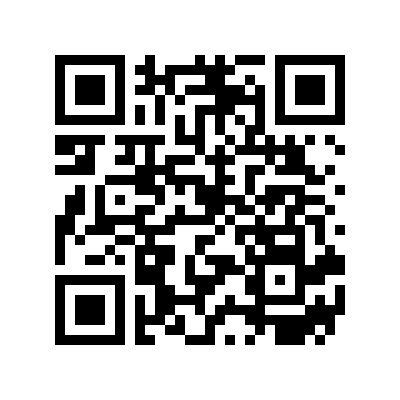 QR code for this book