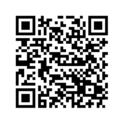 QR code for this book