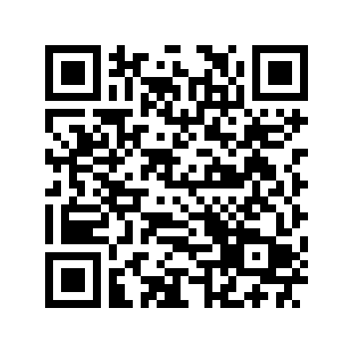 QR code for this book