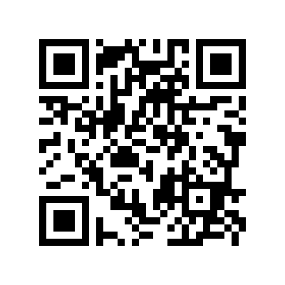 QR code for this book