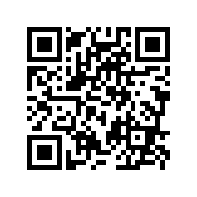 QR code for this book