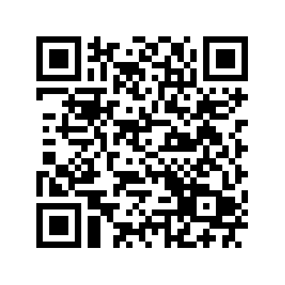 QR code for this book