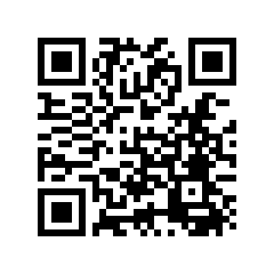QR code for this book